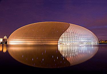 《黑神话》主线时长约40小时 100%完成需90小时