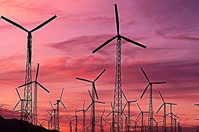 第一人称冒险游戏《反向防火墙_》上线Steam 2022年发售